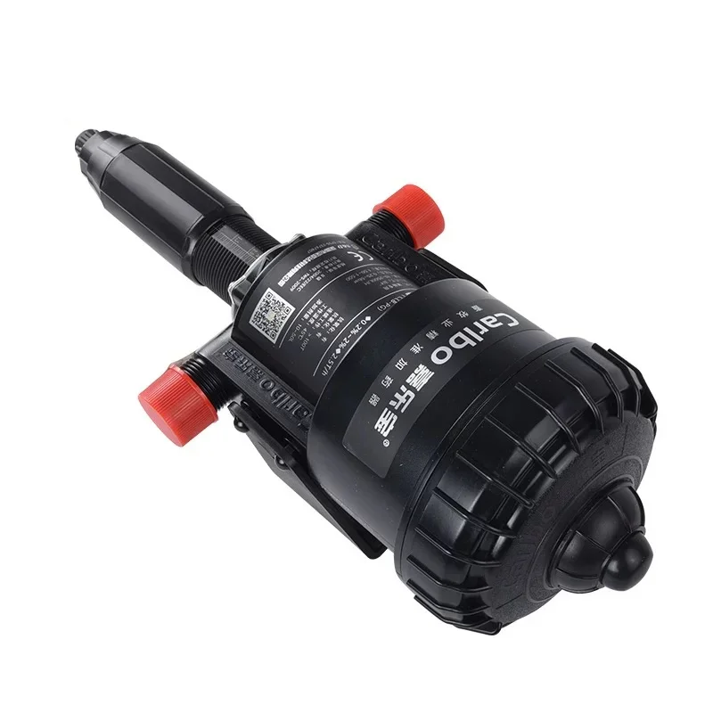 Farming Pump For Agriculture - 2026 Produtos Premium: Sistema de Dosagem