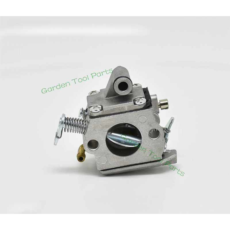 Stihl Chainsaw Ms170 - Carburador de Substituição para Motosserras Stihl