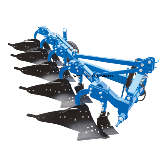 Farming Tools For Agriculture - Vendas diretas grande ferramenta moderna máquina