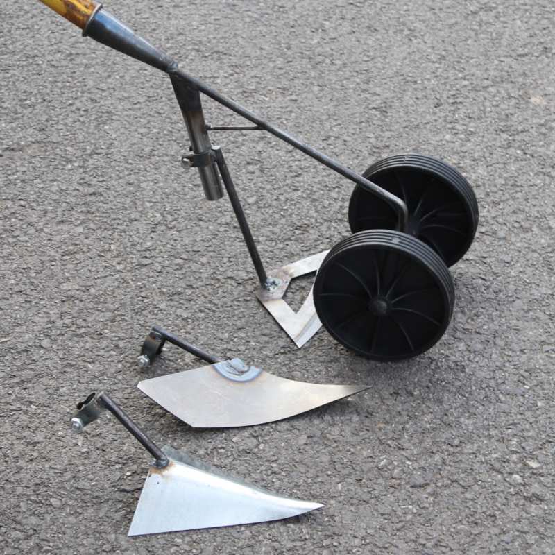 Farming Tools For Agriculture - Ferramentas de Capina para Jardim em