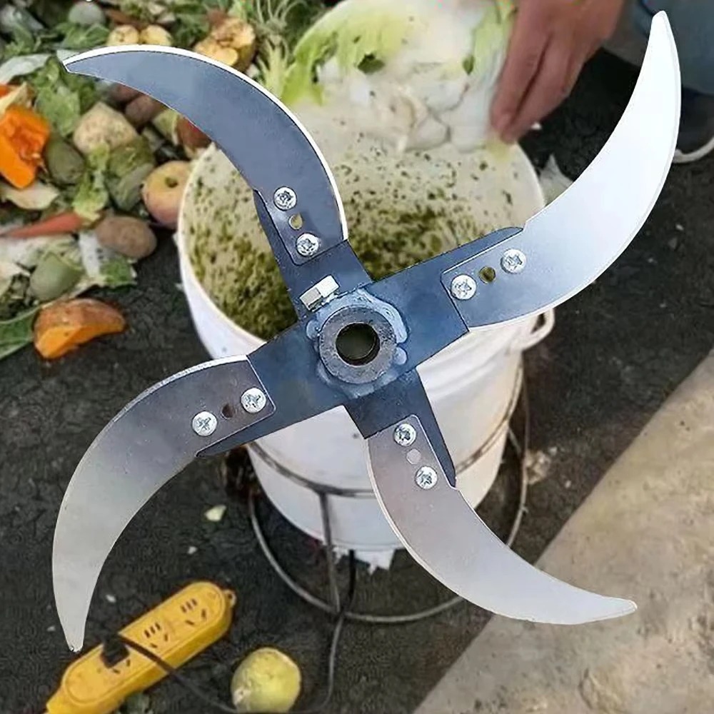 Agriculture Farming Vegetables - Lâmina de picador agrícola para reprodução