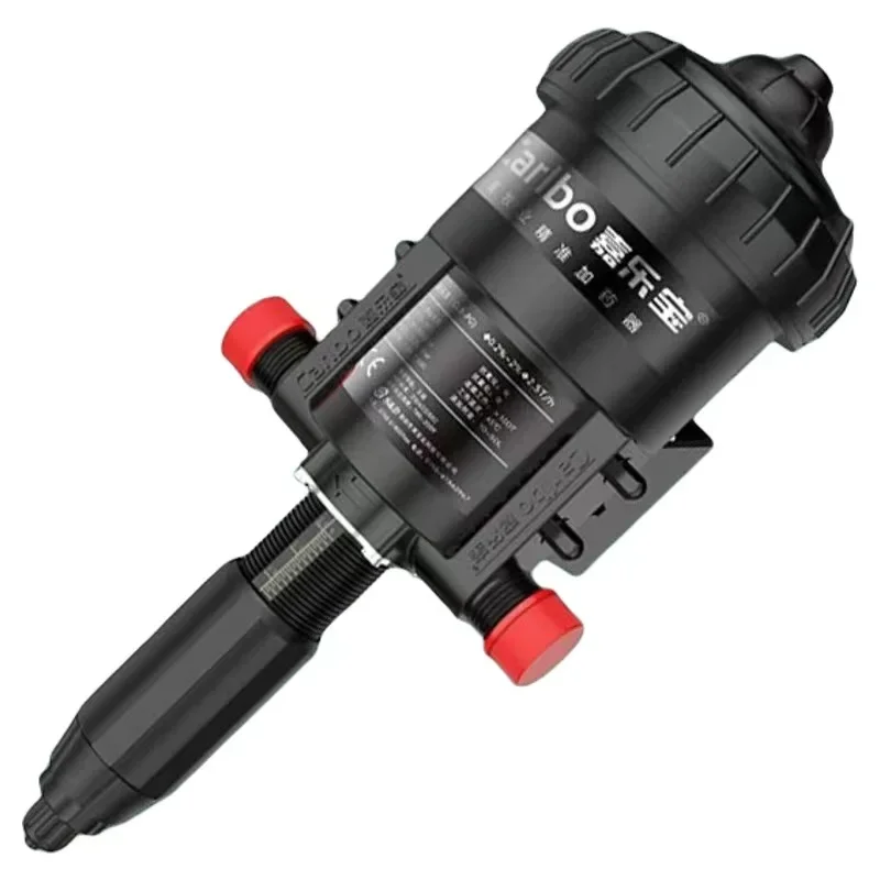 2026 Produtos Premium: Sistema - Farming Pump For Agriculture avaliação e preço