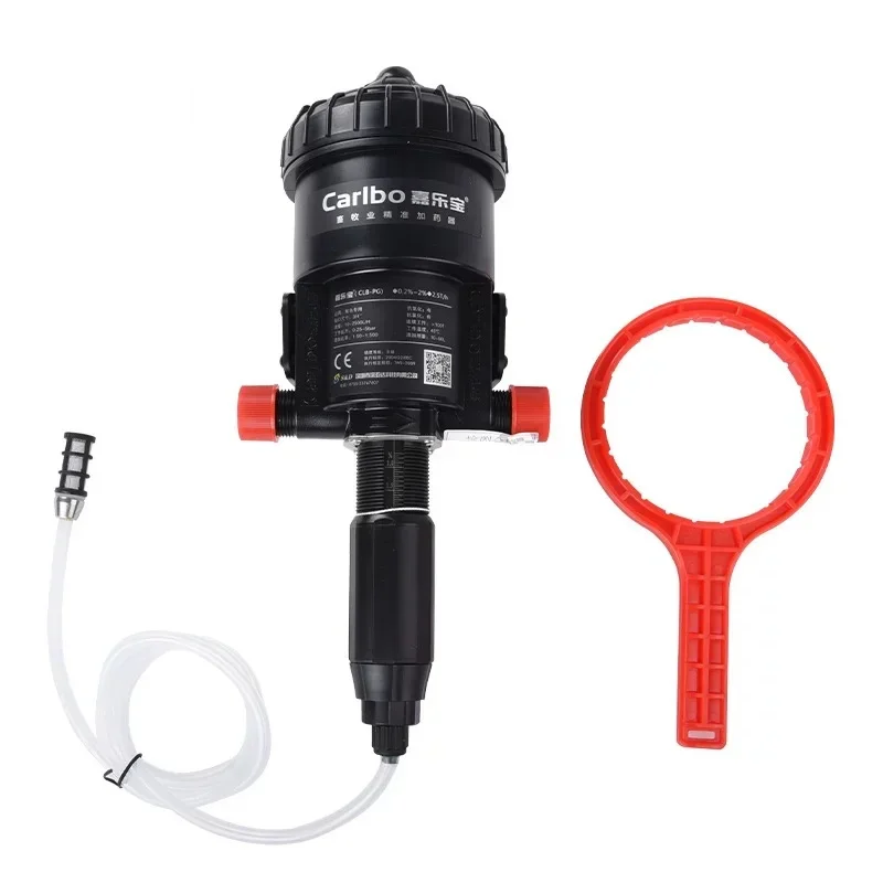 2026 Produtos Premium: Sistema - Farming Pump For Agriculture avaliação e preço