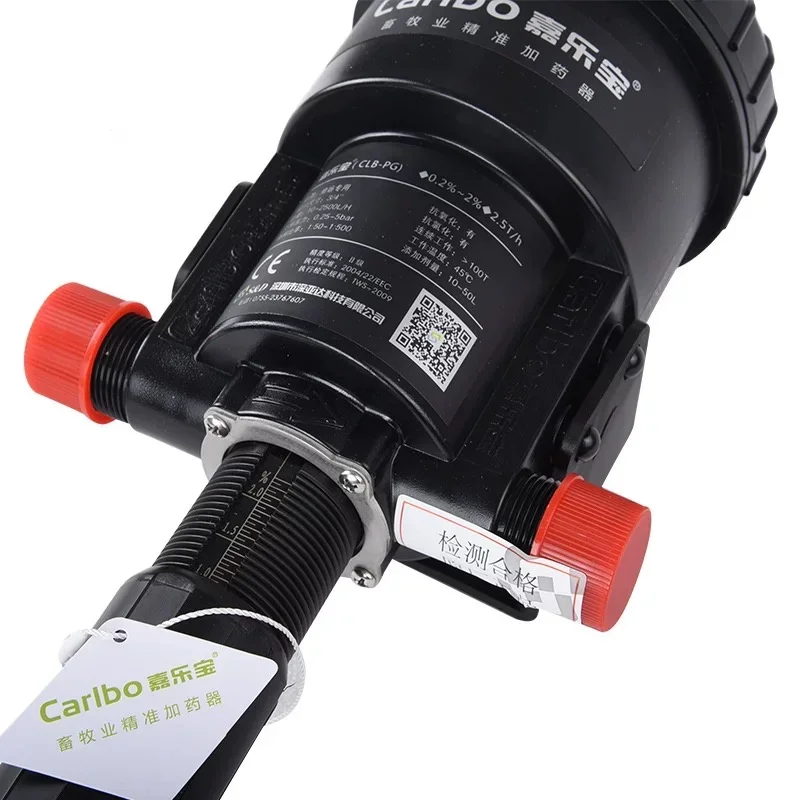 2026 Produtos Premium: Sistema - Farming Pump For Agriculture avaliação e preço