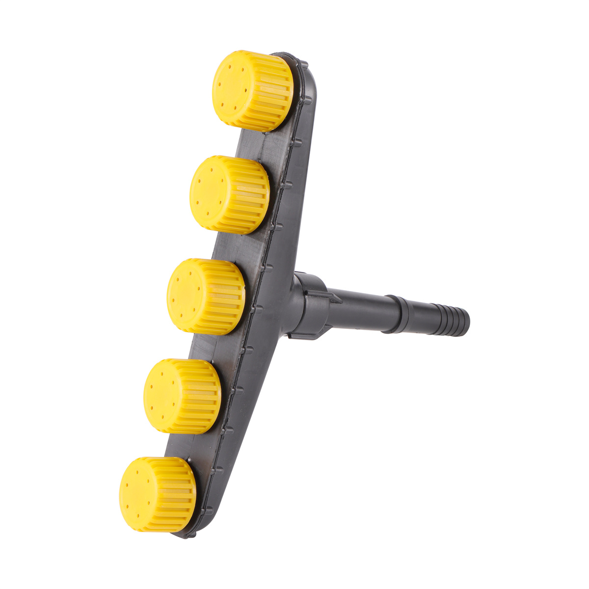 Ajustável Jardim Atomizador Bi - Farming Pump For Agriculture avaliação e preço