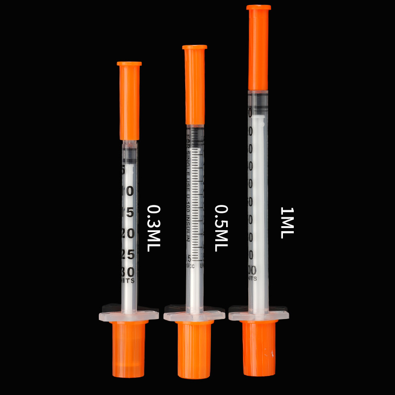 50/100 Peças Injetor Veterinár - Veterinary Syringe Gun avaliação e preço