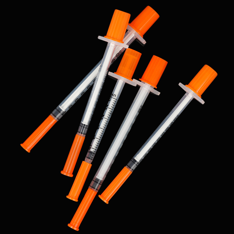 50/100 Peças Injetor Veterinár - Veterinary Syringe Gun avaliação e preço
