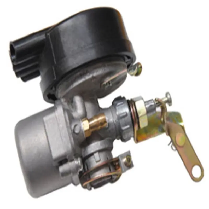 Pulverizador Costal Agrícola d - Farming Pump For Agriculture avaliação e preço