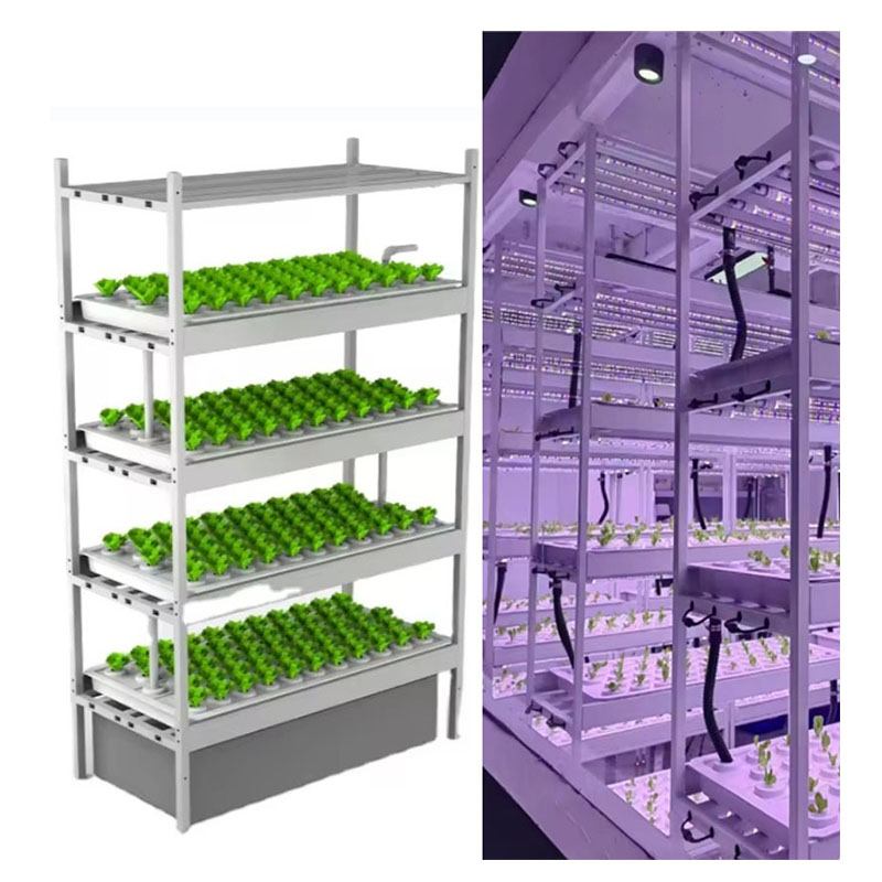 F Estufa Equipamento Agrícola  - Agriculture Farming Vegetables avaliação e preço