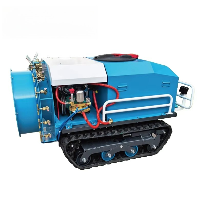 Pulverizador Agrícola Motoriza - Farming Pump For Agriculture avaliação e preço