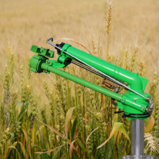 Aspersor de Longo Alcance com  - Farming Pump For Agriculture avaliação e preço