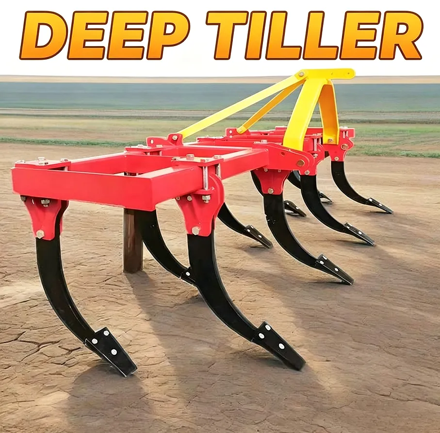 Peças de Reposição para Trator - Farming Tools For Agriculture avaliação e preço