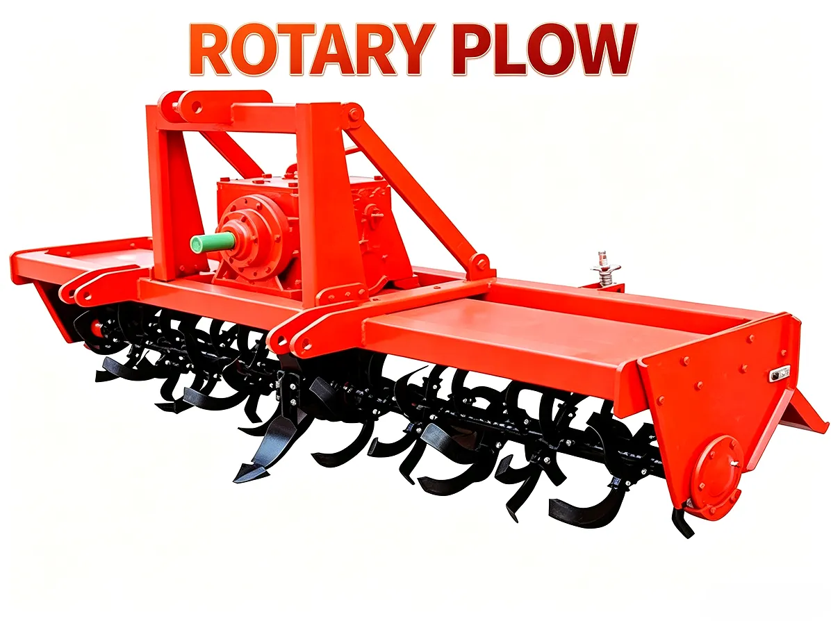 Peças de Reposição para Trator - Farming Tools For Agriculture avaliação e preço