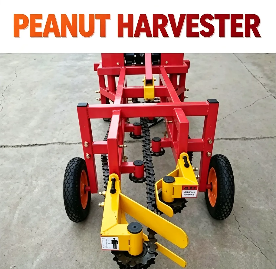 Peças de Reposição para Trator - Farming Tools For Agriculture avaliação e preço