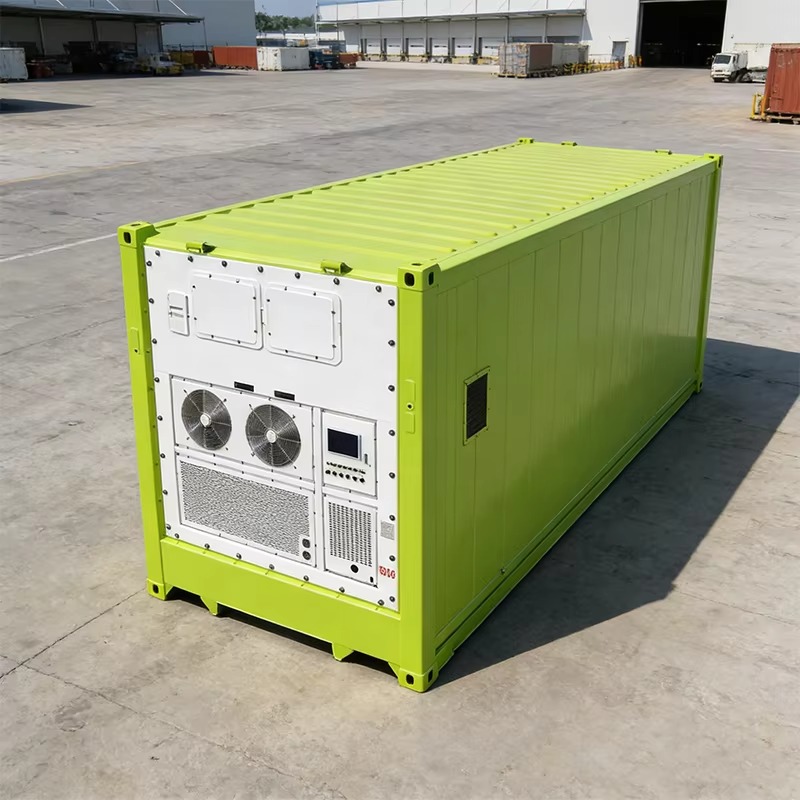 Container Modular para Plantio - Vertical Farming Urban Agriculture avaliação e preço