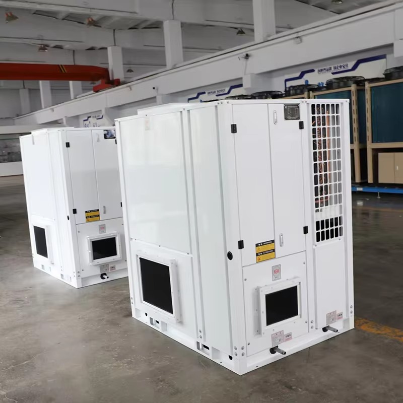 Container Modular para Plantio - Vertical Farming Urban Agriculture avaliação e preço