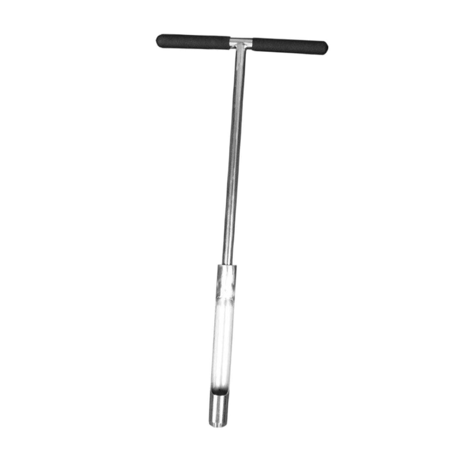 Sonda de Amostragem de Solo em - Farming Tools For Agriculture avaliação e preço