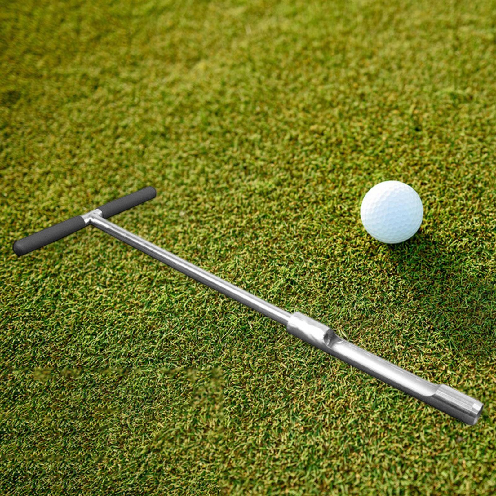 Sonda de Amostragem de Solo em - Farming Tools For Agriculture avaliação e preço