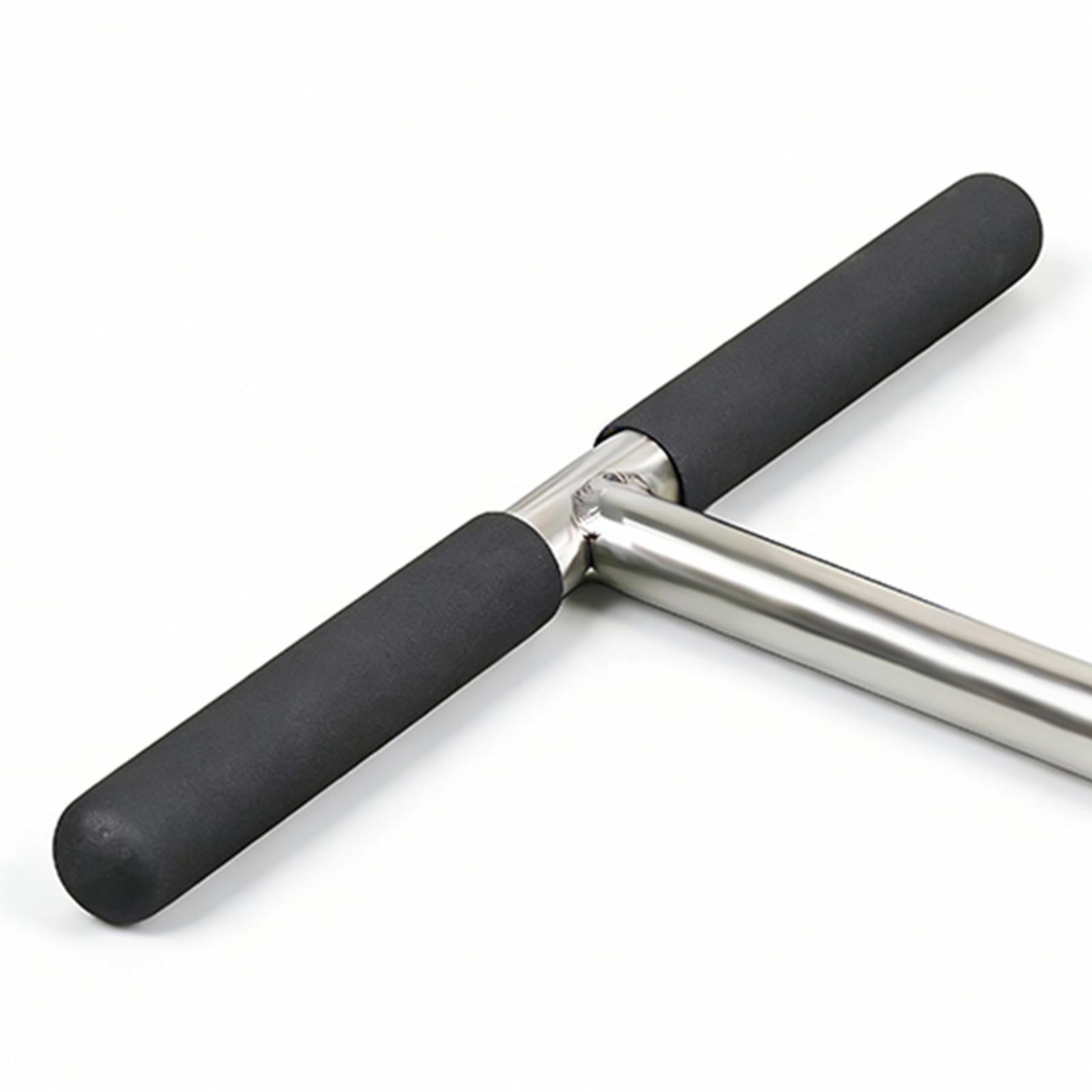 Sonda de Amostragem de Solo em - Farming Tools For Agriculture avaliação e preço
