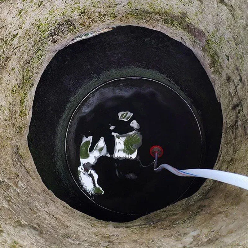 Bomba de Água Portátil Recarre - Farming Pump For Agriculture avaliação e preço