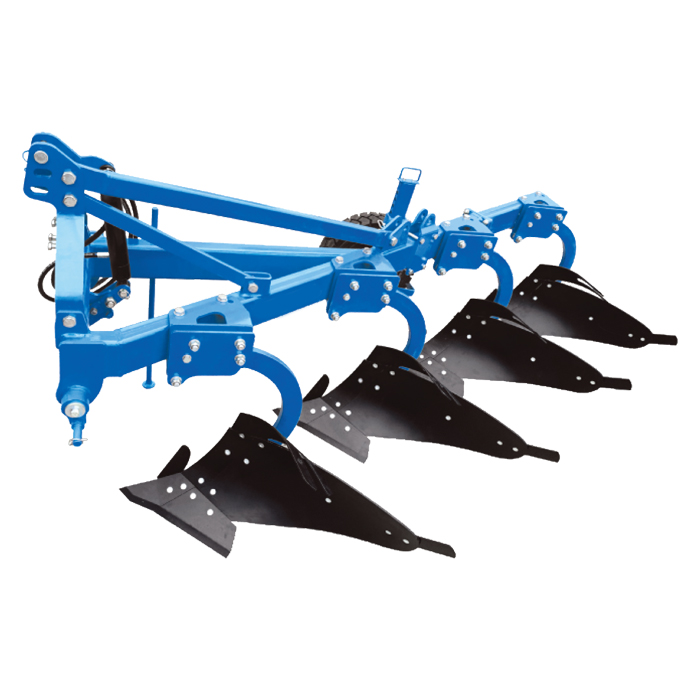 Vendas diretas grande ferramen - Farming Tools For Agriculture avaliação e preço