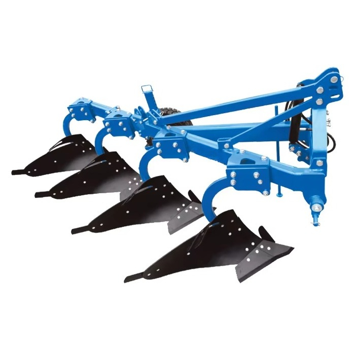 Vendas diretas grande ferramen - Farming Tools For Agriculture avaliação e preço