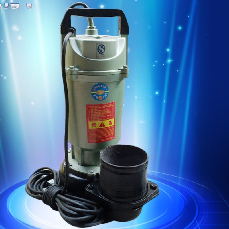 Bombas de Pressurização para P - Farming Pump For Agriculture avaliação e preço
