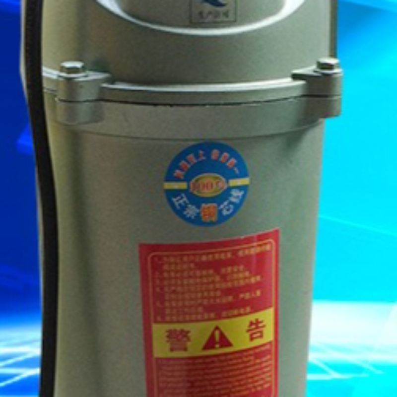 Bombas de Pressurização para P - Farming Pump For Agriculture avaliação e preço