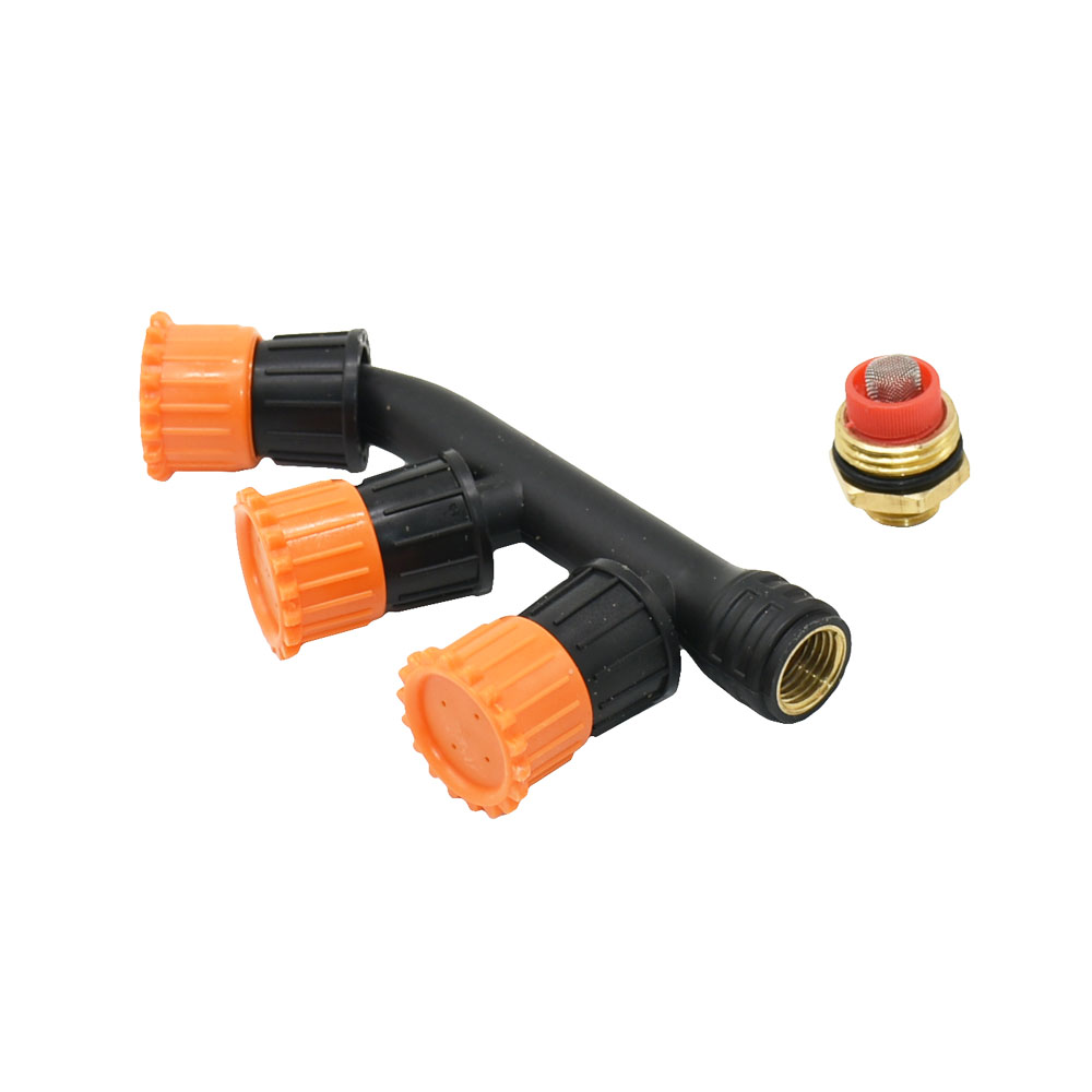 Bico pulverizador para jardim, - Farming Pump For Agriculture avaliação e preço