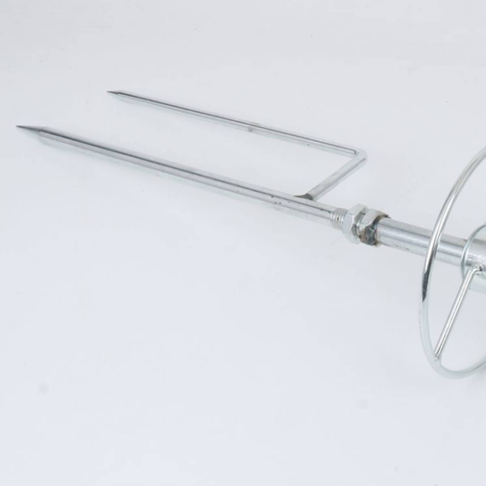 Guia de Mangueira Agrícola Rob - Farming Tools For Agriculture avaliação e preço