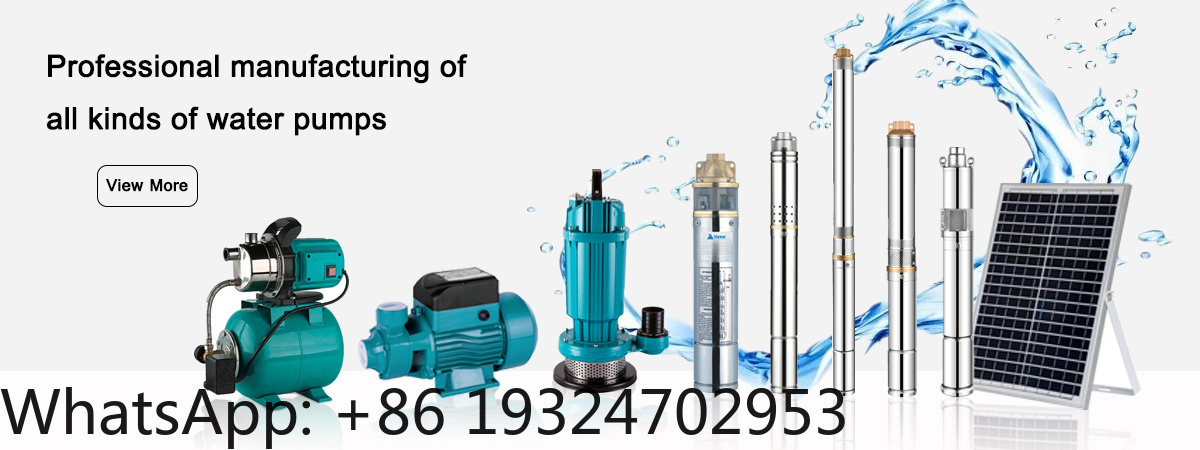 Bomba Centrífuga Horizontal pa - Farming Pump For Agriculture avaliação e preço