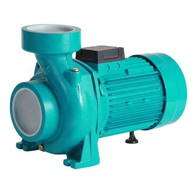 Bomba Centrífuga Horizontal pa - Farming Pump For Agriculture avaliação e preço