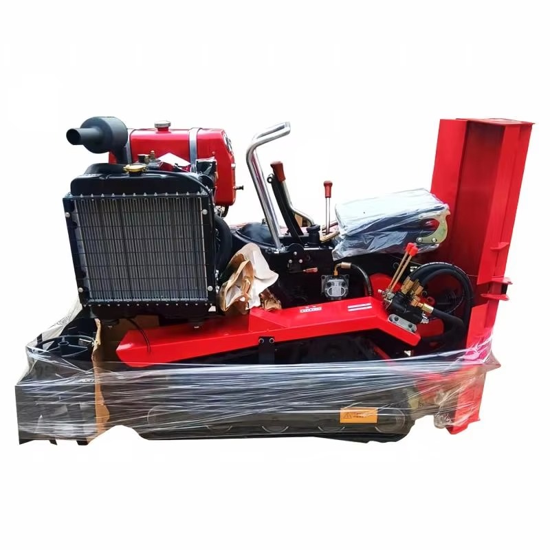 Cultivador Agrícola Multifunci - Farming Tools For Agriculture avaliação e preço