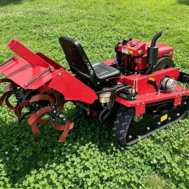 Ferramenta Agrícola Personaliz - Farming Tools For Agriculture avaliação e preço